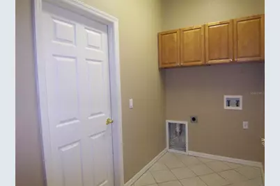 5435 Summerland Hills Drive, Lakeland, FL 33812 - Photo 21