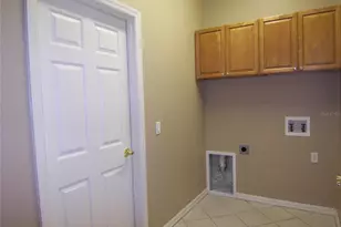 5435 Summerland Hills Dr, Lakeland, FL 33812 - Photo 21