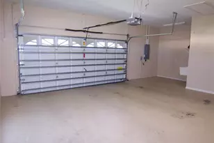 5435 Summerland Hills Dr, Lakeland, FL 33812 - Photo 23