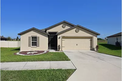1563 Swan Lake Circle, Dundee, FL 33838 - Photo 49