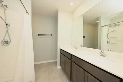 1563 Swan Lake Circle, Dundee, FL 33838 - Photo 27