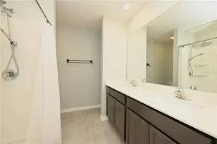 1563 Swan Lake Cir, Dundee, FL 33838 - Photo 27
