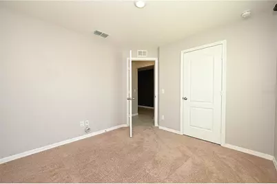 1563 Swan Lake Circle, Dundee, FL 33838 - Photo 43