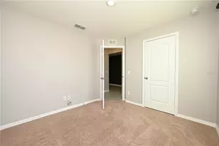 1563 Swan Lake Cir, Dundee, FL 33838 - Photo 43