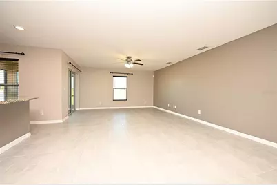 1563 Swan Lake Circle, Dundee, FL 33838 - Photo 19