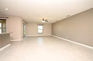 1563 Swan Lake Cir, Dundee, FL 33838 - Photo 19