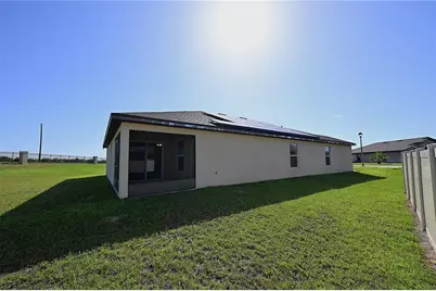 1563 Swan Lake Circle, Dundee, FL 33838 - Photo 51