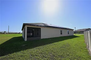 1563 Swan Lake Cir, Dundee, FL 33838 - Photo 51