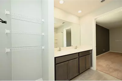 1563 Swan Lake Circle, Dundee, FL 33838 - Photo 29