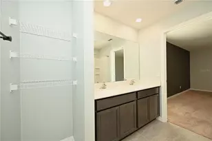 1563 Swan Lake Cir, Dundee, FL 33838 - Photo 29