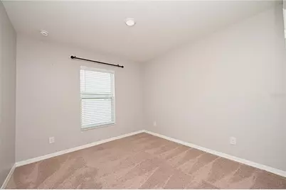 1563 Swan Lake Circle, Dundee, FL 33838 - Photo 37