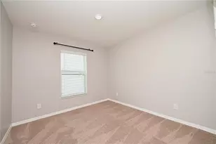 1563 Swan Lake Cir, Dundee, FL 33838 - Photo 37