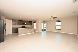 1563 Swan Lake Cir, Dundee, FL 33838 - Photo 17