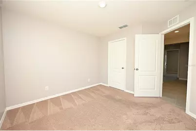 1563 Swan Lake Circle, Dundee, FL 33838 - Photo 33