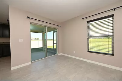 1563 Swan Lake Circle, Dundee, FL 33838 - Photo 21