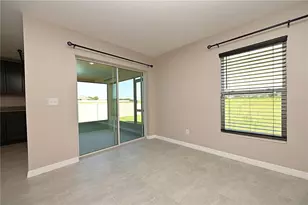 1563 Swan Lake Cir, Dundee, FL 33838 - Photo 21