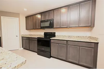 1563 Swan Lake Circle, Dundee, FL 33838 - Photo 7