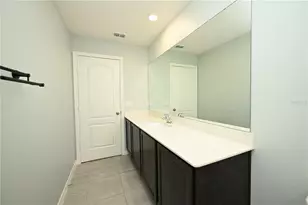 1563 Swan Lake Cir, Dundee, FL 33838 - Photo 41