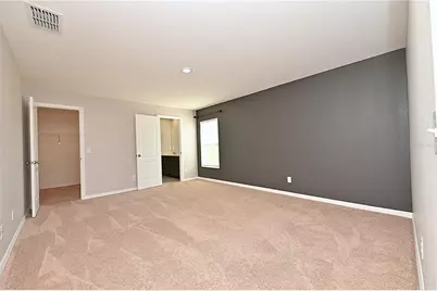 1563 Swan Lake Circle, Dundee, FL 33838 - Photo 25