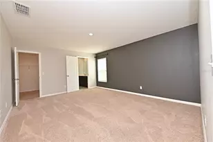 1563 Swan Lake Cir, Dundee, FL 33838 - Photo 25