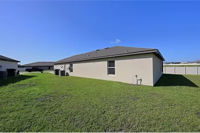 1563 Swan Lake Circle, Dundee, FL 33838 - Photo 55