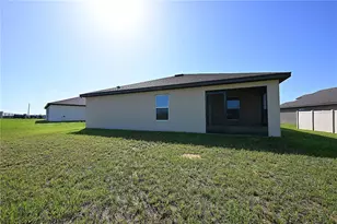 1563 Swan Lake Cir, Dundee, FL 33838 - Photo 53