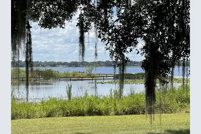 A T Race Road, Dundee, FL 33838 - Photo 1