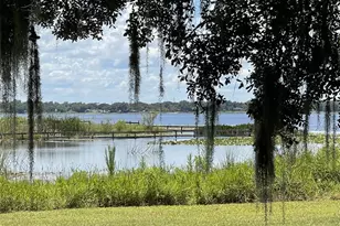 A T Race Rd, Dundee, FL 33838 - Photo 1