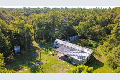 326 Creekwood Run, Lakeland, FL 33809 - Photo 7