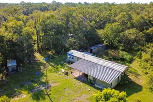 326 Creekwood Run, Lakeland, FL 33809 - Photo 7