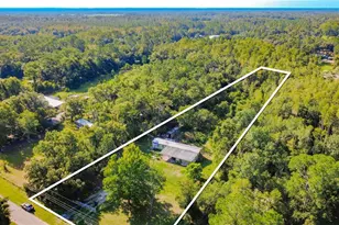 326 Creekwood Run, Lakeland, FL 33809 - Photo 9