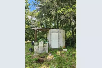 326 Creekwood Run, Lakeland, FL 33809 - Photo 15