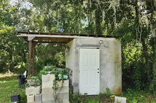 326 Creekwood Run, Lakeland, FL 33809 - Photo 15