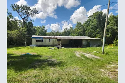 326 Creekwood Run, Lakeland, FL 33809 - Photo 3