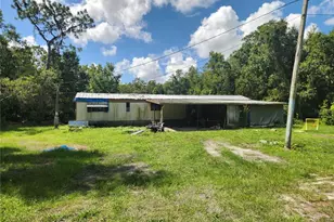 326 Creekwood Run, Lakeland, FL 33809 - Photo 3
