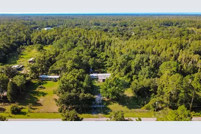 326 Creekwood Run, Lakeland, FL 33809 - Photo 5