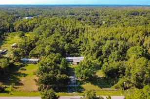 326 Creekwood Run, Lakeland, FL 33809 - Photo 5