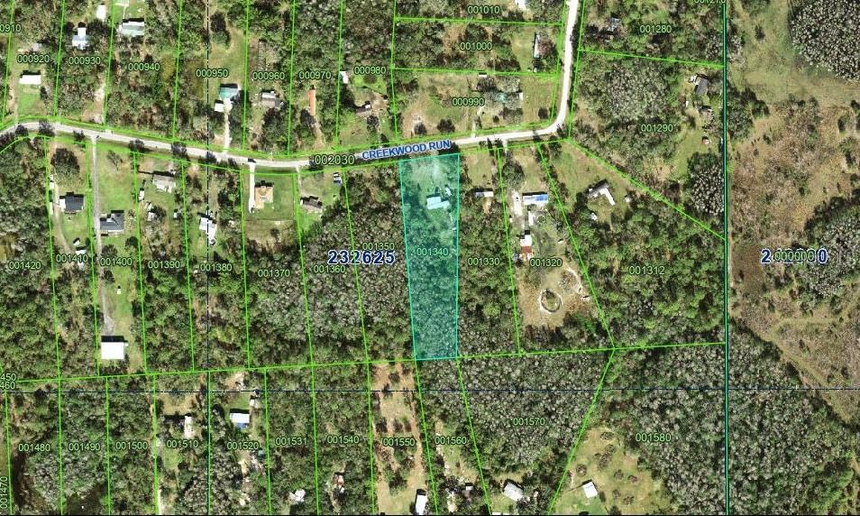 326 Creekwood Run - 326 Creekwood Run, Lakeland, FL 33809 Luxury Property | Jose Angel Pina