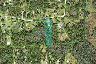 326 Creekwood Run, Lakeland, FL 33809 - Photo 1