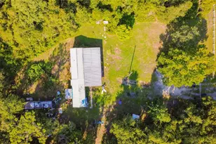 326 Creekwood Run, Lakeland, FL 33809 - Photo 13