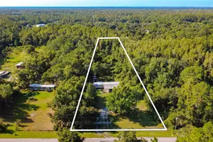 326 Creekwood Run, Lakeland, FL 33809 - Photo 5