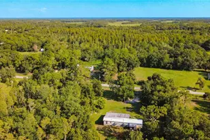 326 Creekwood Run, Lakeland, FL 33809 - Photo 13