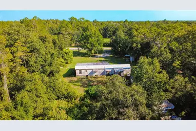 326 Creekwood Run, Lakeland, FL 33809 - Photo 11