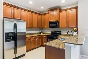 1742 Altavista Circle Circle, Lakeland, FL 33810 - Photo 9