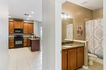 1742 Altavista Circle Circle, Lakeland, FL 33810 - Photo 11