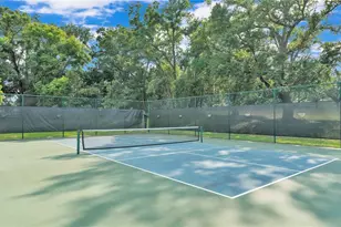 1742 Altavista Circle Circle, Lakeland, FL 33810 - Photo 41