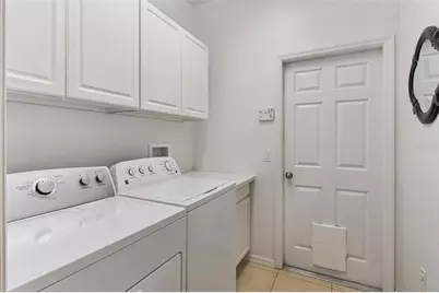 1742 Altavista Circle Circle, Lakeland, FL 33810 - Photo 15