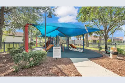1742 Altavista Circle Circle, Lakeland, FL 33810 - Photo 45