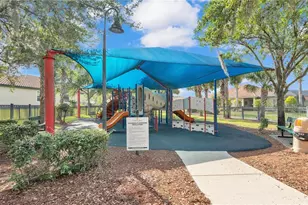1742 Altavista Circle Circle, Lakeland, FL 33810 - Photo 45