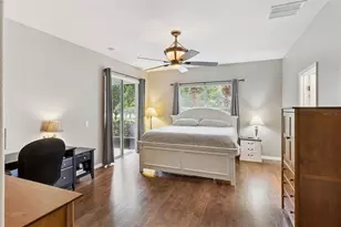 1742 Altavista Circle Circle, Lakeland, FL 33810 - Photo 17